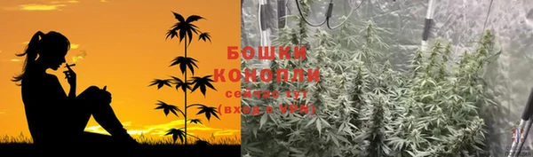 MDMA Новодвинск