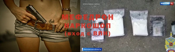 сатива Новокубанск