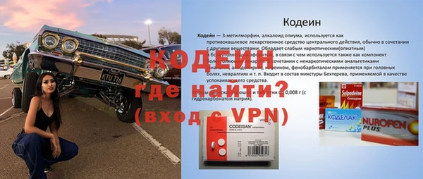 сатива Новокубанск
