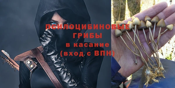 гашишное масло Дубна