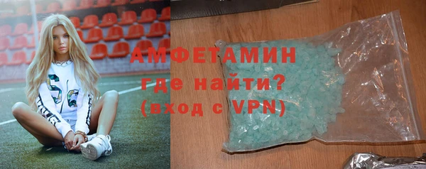 сатива Новокубанск
