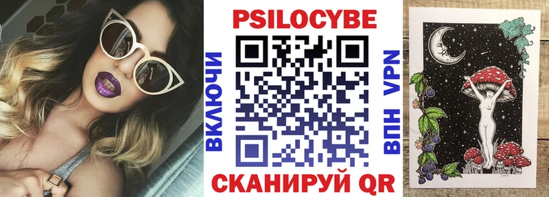 Галлюциногенные грибы прущие грибы  Кинель 
